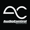 audio control