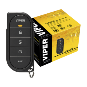 Viper 4606V