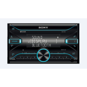 Sony DSXB700