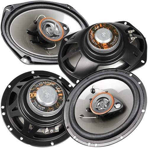 audio-car-speakers-2185214621-1a91v0wc