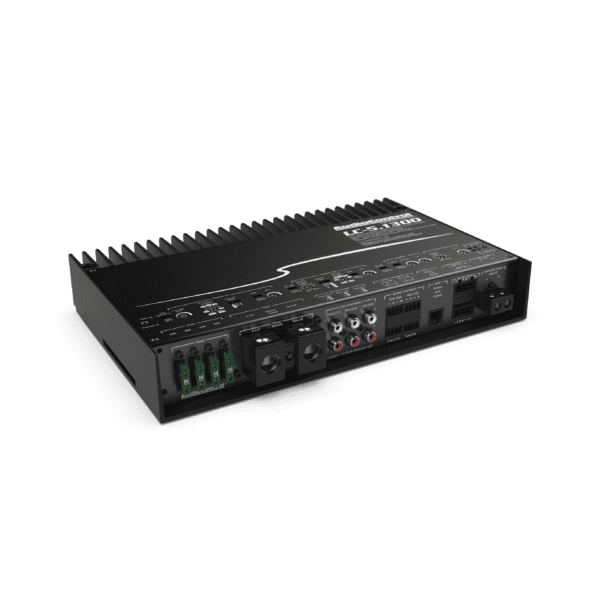 Audio Control lc-5.1300