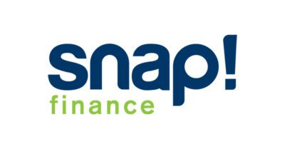 Snap_Finance_OG