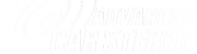 Advanced-Car-Stereo-Logo_wht (1)