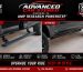 amp-research-running-boards