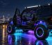 custom-car-lighting-riverside-blog-hero